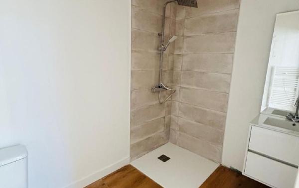 Vente Appartement P1 La roche-bernard   