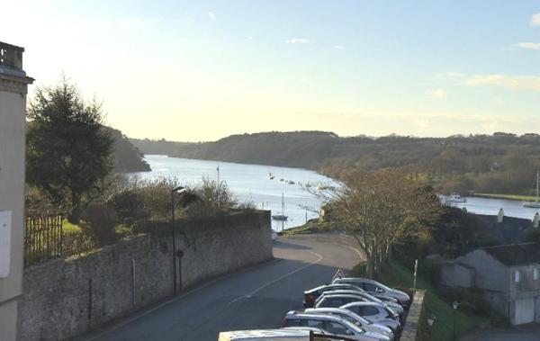 Vente Appartement P1 La roche-bernard   