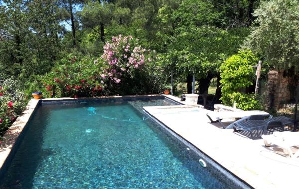 Vente Maison Saint-ambroix   