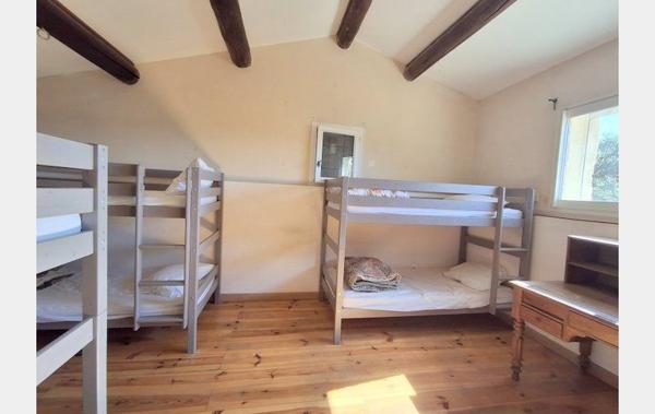 Vente Maison Saint-ambroix   