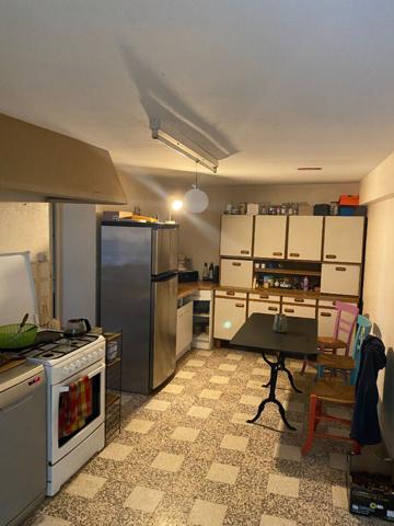 CHECY MAISON ANCIENNE SECTEUR CALME