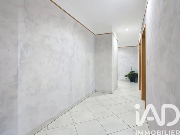 Maison à vendre 6 pièces 150 m² Fameck