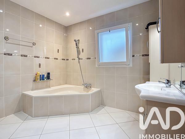 Maison à vendre 6 pièces 150 m² Fameck