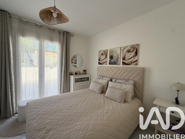 Maison à vendre 6 pièces 111 m² Laigneville