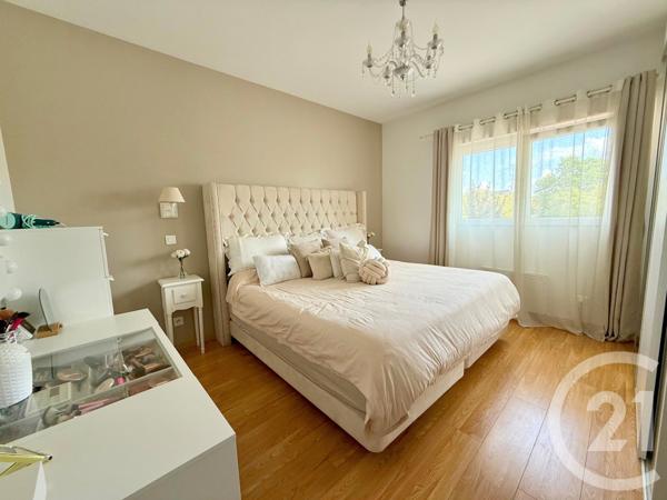 Maison à vendre  5 pièces - 104 m2 ARGENTEUIL - 95