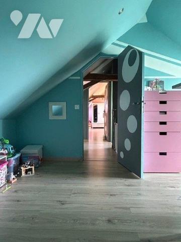 MAISON A VENDRE BAUGE EN ANJOU
10 minutes Baugé
Ravissante et confortable maison ancienne sit...