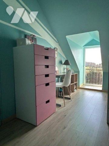 MAISON A VENDRE BAUGE EN ANJOU
10 minutes Baugé
Ravissante et confortable maison ancienne sit...