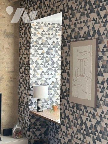 MAISON A VENDRE BAUGE EN ANJOU
10 minutes Baugé
Ravissante et confortable maison ancienne sit...