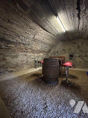 MAISON A VENDRE BAUGE EN ANJOU
10 minutes Baugé
Ravissante et confortable maison ancienne sit...