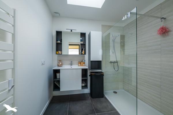 Maison à vendre |  Achères |  4 pièces | 104 m²