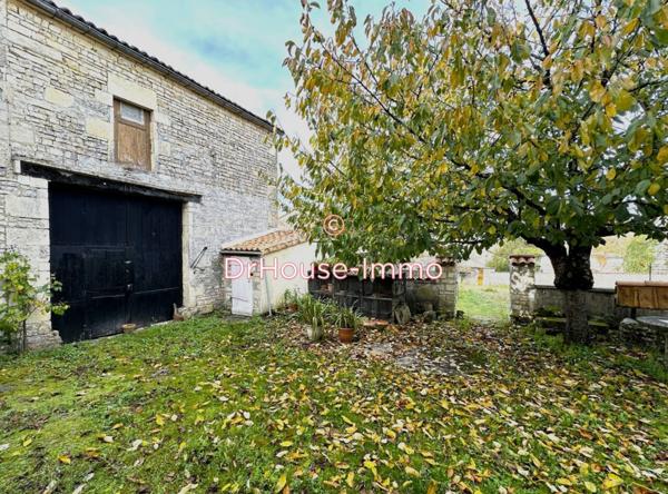 Maison à vendre 5 pièces de 128 m²