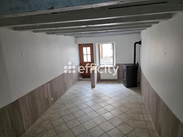 Appartement 5 pièces - 95 m² Exclusivité