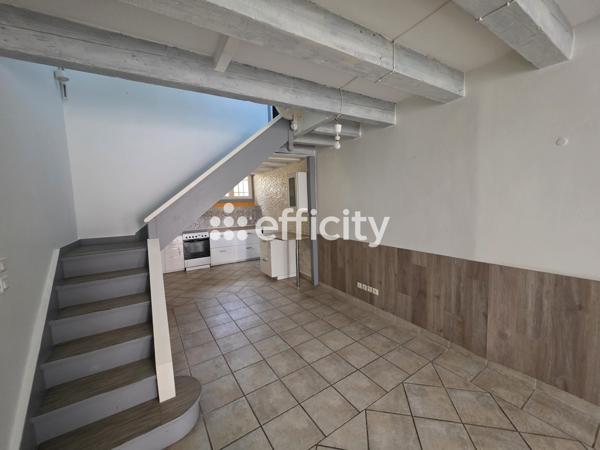 Appartement 5 pièces - 95 m² Exclusivité