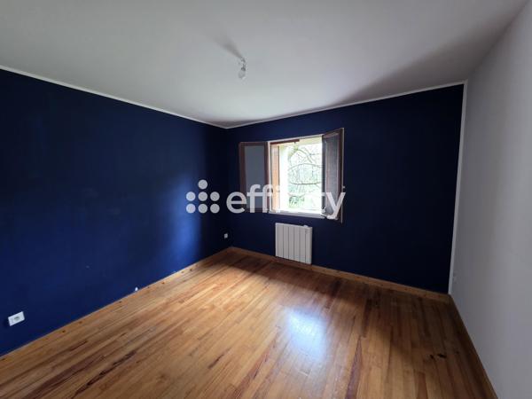 Appartement 5 pièces - 95 m² Exclusivité