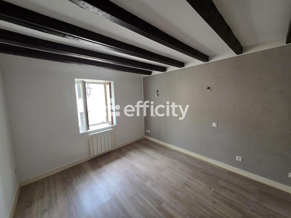 Appartement 5 pièces - 95 m² Exclusivité