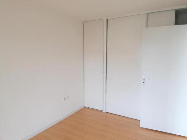 Location appartement 2 pièces de 35.04m²