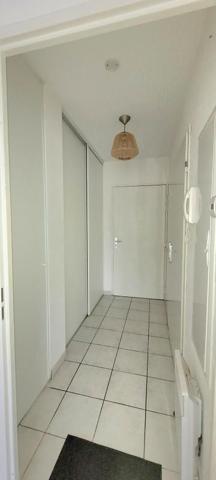 À vendre Studio 30.45 m² - Baccarat 54120