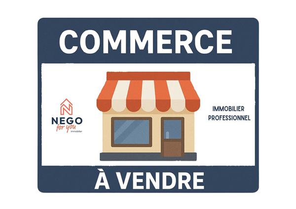 Restaurant Angers Angers