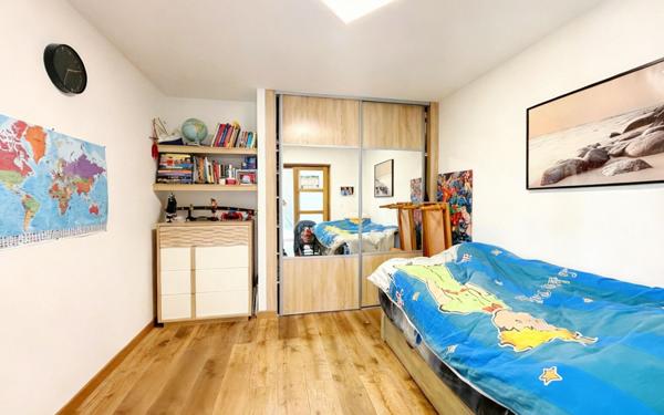 Appartement à vendre    5 pièces • 148,63 m2 Golfe Juan - Vallauris