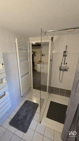 Maison à vendre 4 pièces 150 m² Champniers