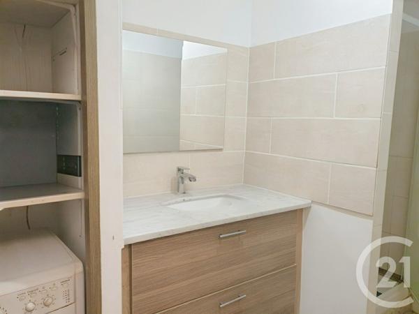 Appartement à vendre  4 pièces - 85,49 m2 ST PAUL - 974