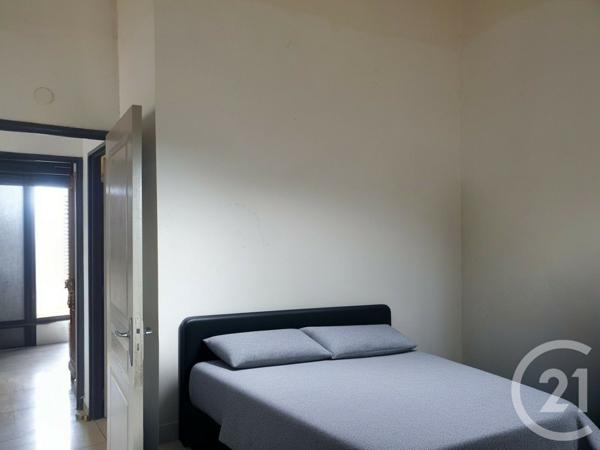 Appartement à vendre  4 pièces - 85,49 m2 ST PAUL - 974