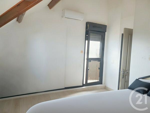 Appartement à vendre  4 pièces - 85,49 m2 ST PAUL - 974