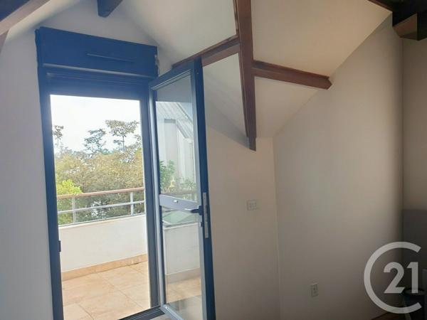 Appartement à vendre  4 pièces - 85,49 m2 ST PAUL - 974