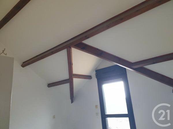 Appartement à vendre  4 pièces - 85,49 m2 ST PAUL - 974