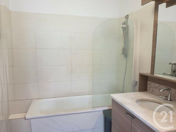 Appartement à vendre  4 pièces - 85,49 m2 ST PAUL - 974