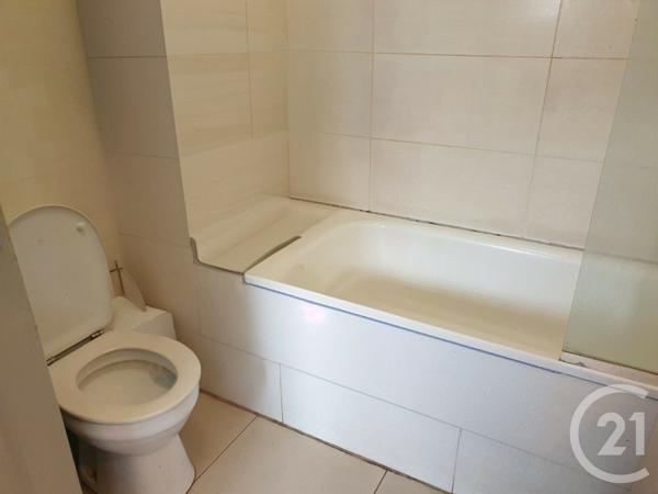 Appartement à vendre  4 pièces - 85,49 m2 ST PAUL - 974