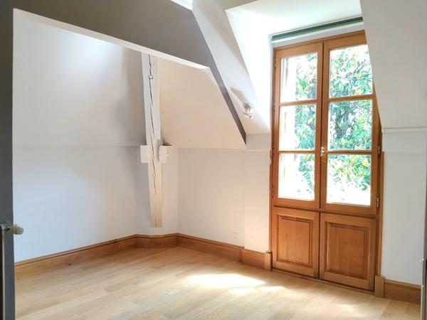 Maison de prestige à Villefranche de Rouergue