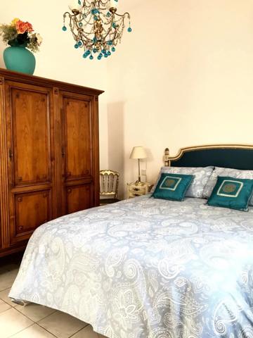 Location                                                      Appartement
                        
                     3 pièces                      81 m2                     à Perpignan