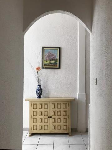 Location                                                      Appartement
                        
                     3 pièces                      81 m2                     à Perpignan