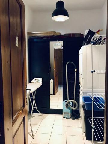 Location                                                      Appartement
                        
                     3 pièces                      81 m2                     à Perpignan