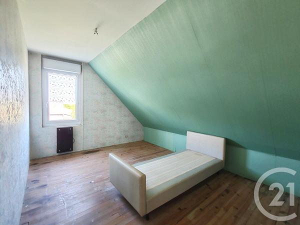 Maison à vendre  6 pièces - 136,29 m2 PLANCOET - 22