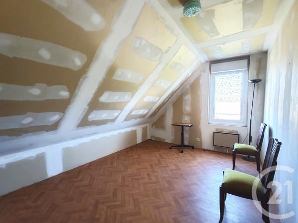 Maison à vendre  6 pièces - 136,29 m2 PLANCOET - 22