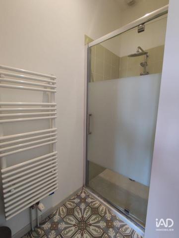 Maison à vendre 4 pièces 112 m² Châtelaillon-Plage