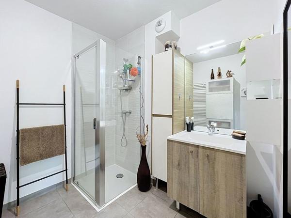 Maison 329 900 € Cornebarrieu 5 p 112 m² DPE C