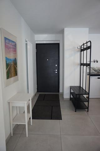 T3 moderne et accessible PMR Aix-les-Bains (73100)