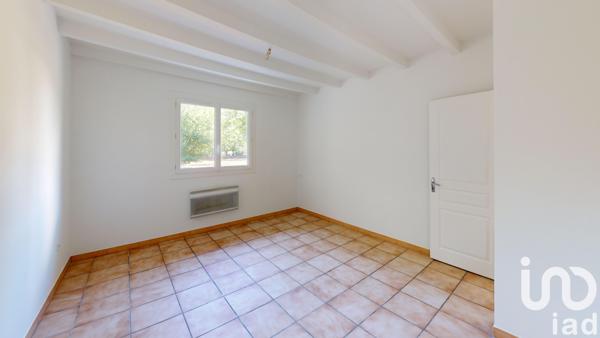 Maison à vendre 4 pièces 101 m² Rieumes