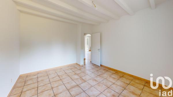 Maison à vendre 4 pièces 101 m² Rieumes