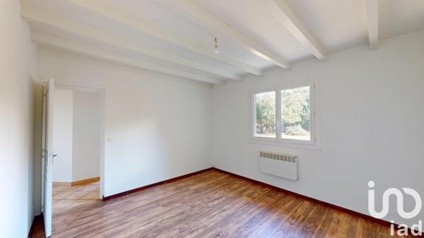 Maison à vendre 4 pièces 101 m² Rieumes