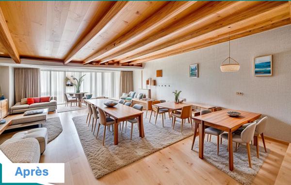 Maison Saint Colomban