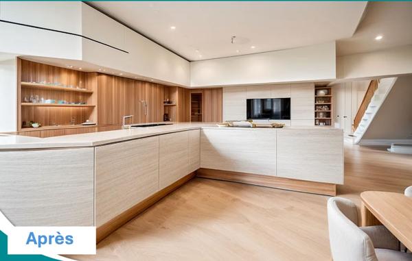 Maison Saint Colomban