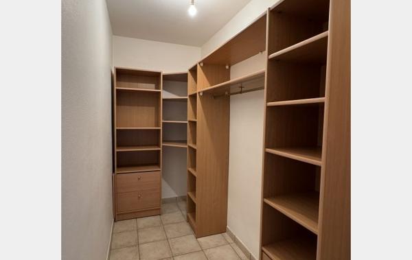 Vente Appartement P3 Secteur recherché rénové(e) Thiers