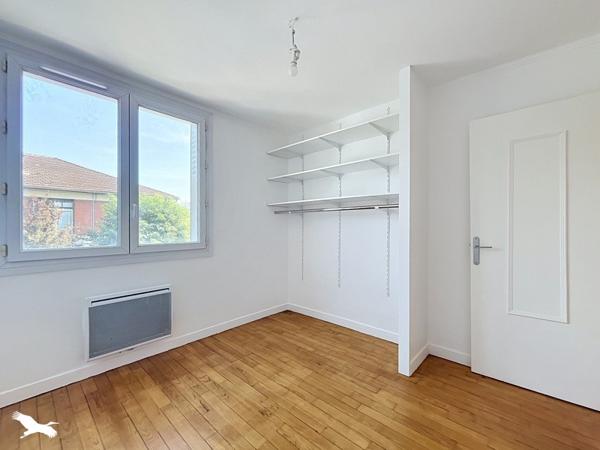 Appartement 188 495 € Toulouse 2 p 44 m² DPE E