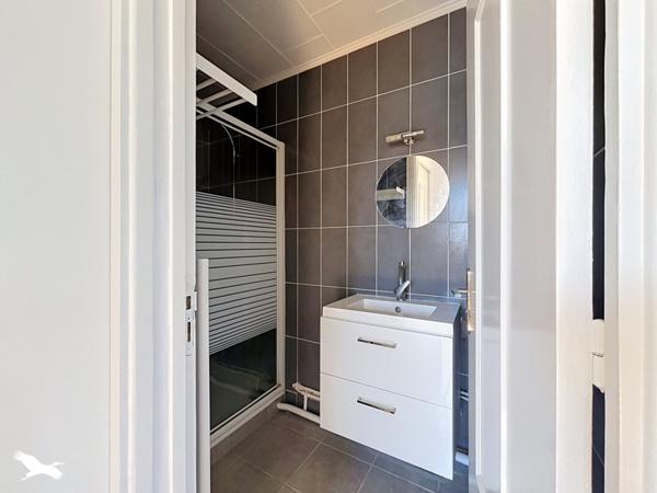 Appartement 188 495 € Toulouse 2 p 44 m² DPE E
