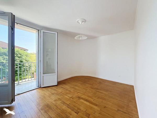 Appartement 188 495 € Toulouse 2 p 44 m² DPE E