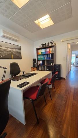 Location / Bureaux à Saint-Paul-lès-Dax (40990)